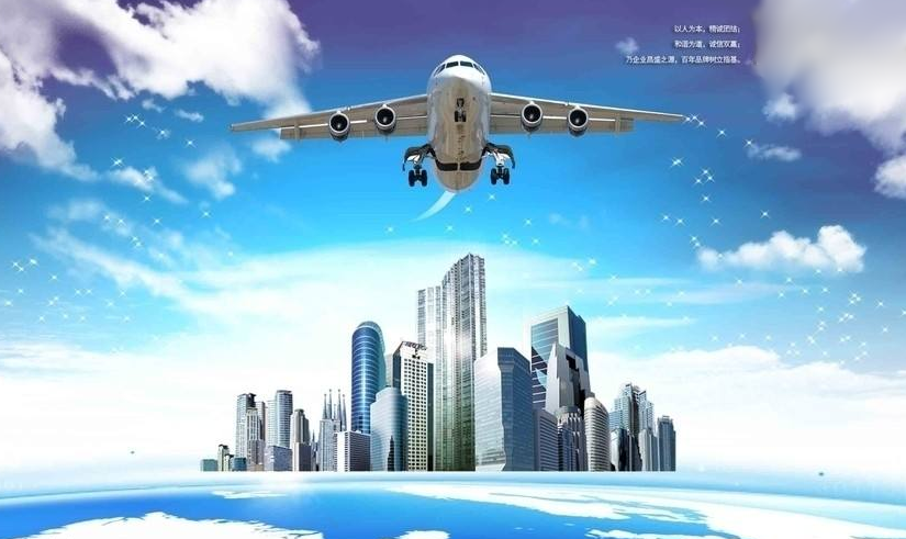 企業(yè)網站建設工作獲得成功三要素