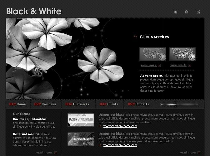 讓企業(yè)網(wǎng)站找到精準(zhǔn)客戶(hù)的內(nèi)容策劃方法