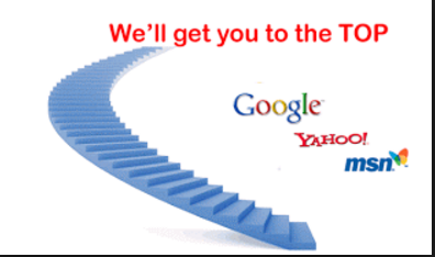 網(wǎng)絡(luò)推廣的成本越來越高的根源在哪里？