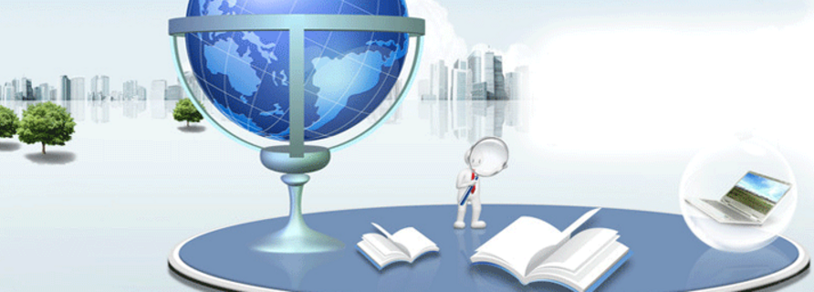 百度優(yōu)化中如何看待內(nèi)容營銷的價值