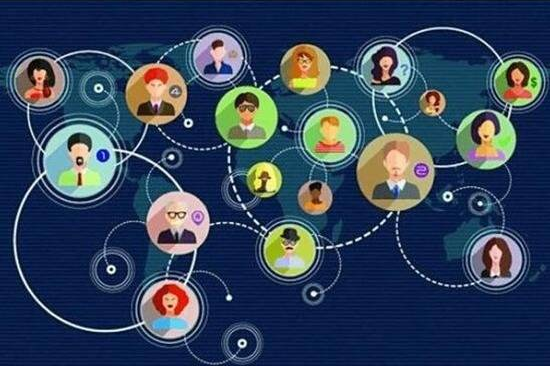 百度優(yōu)化中影響頁(yè)面權(quán)重值的因素有哪些？