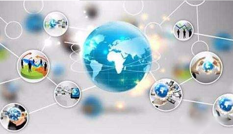 移動(dòng)端網(wǎng)站建設(shè)的基礎(chǔ)有哪些？