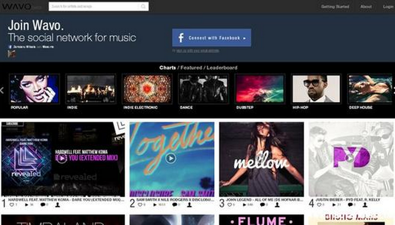 網(wǎng)站SEO優(yōu)化關(guān)鍵詞定位的4個技巧