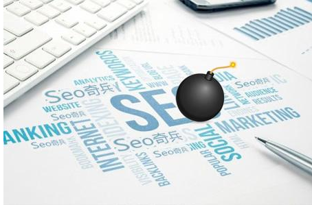 網(wǎng)站打開速度與用戶體驗(yàn)對(duì)關(guān)鍵詞排名的影響 網(wǎng)站打開速度與用戶體驗(yàn)對(duì)關(guān)鍵詞排名的影響