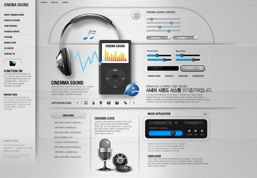 網(wǎng)站運(yùn)營(yíng)中界定種子用戶(hù)的4個(gè)條件