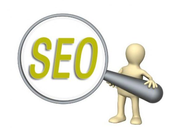 面對百度調(diào)整SEO優(yōu)化應(yīng)避免的7個(gè)誤區(qū)