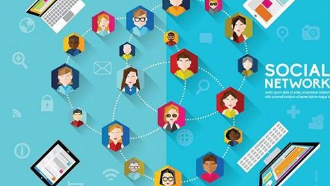 SEO為網(wǎng)站交換友情鏈接時的6個注意事項 SEO為網(wǎng)站交換友情鏈接時的6個注意事項