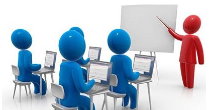 網(wǎng)站建設網(wǎng)站設計如何與SEO配對