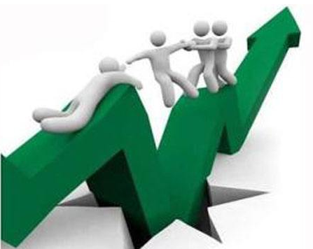 主動(dòng)營(yíng)銷型的網(wǎng)站的內(nèi)容更新限度的把握 主動(dòng)營(yíng)銷型的網(wǎng)站的內(nèi)容更新限度的把握