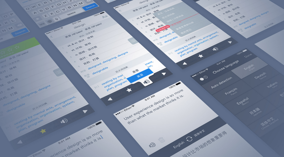 解決移動(dòng)端網(wǎng)站優(yōu)化癥結(jié)的正確方法 解決移動(dòng)端網(wǎng)站優(yōu)化癥結(jié)的正確方法