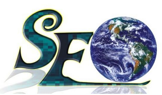 新舊網(wǎng)站SEO優(yōu)化理念的差別在哪里？