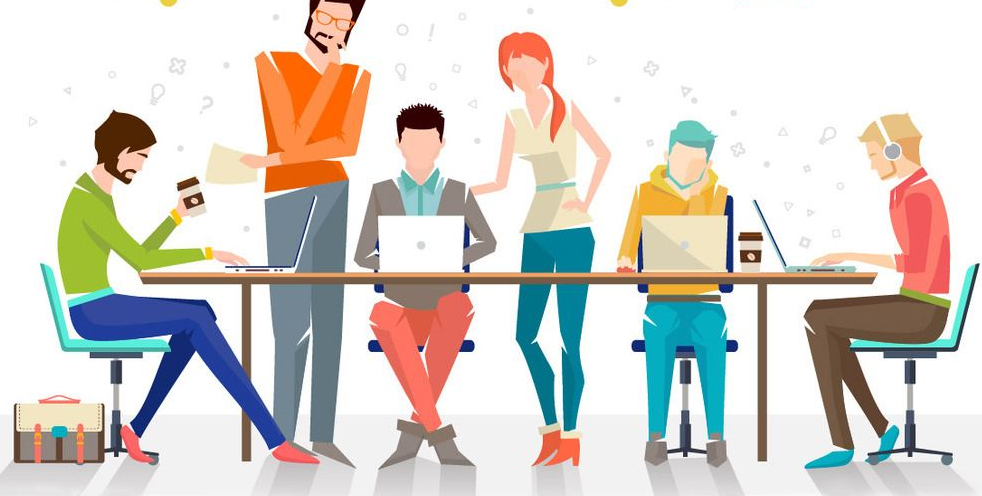 網(wǎng)站營(yíng)銷之大數(shù)據(jù)營(yíng)銷的6大價(jià)值點(diǎn) 網(wǎng)站營(yíng)銷之大數(shù)據(jù)營(yíng)銷的6大價(jià)值點(diǎn)