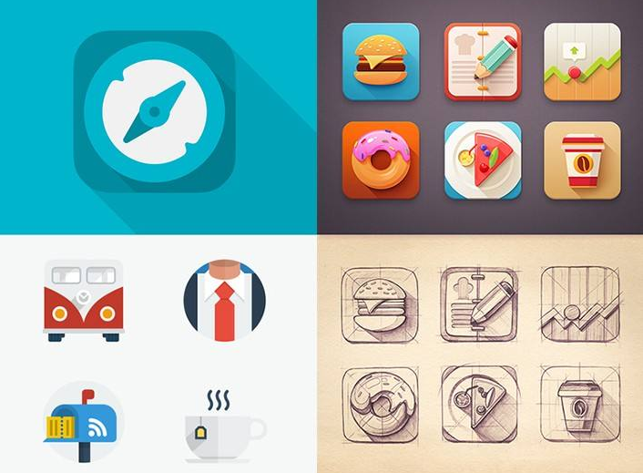 網站優(yōu)化之內容創(chuàng)作的優(yōu)化思路