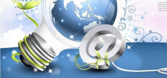 做傳統(tǒng)企業(yè)的新媒體運(yùn)營的難點(diǎn)在哪里？