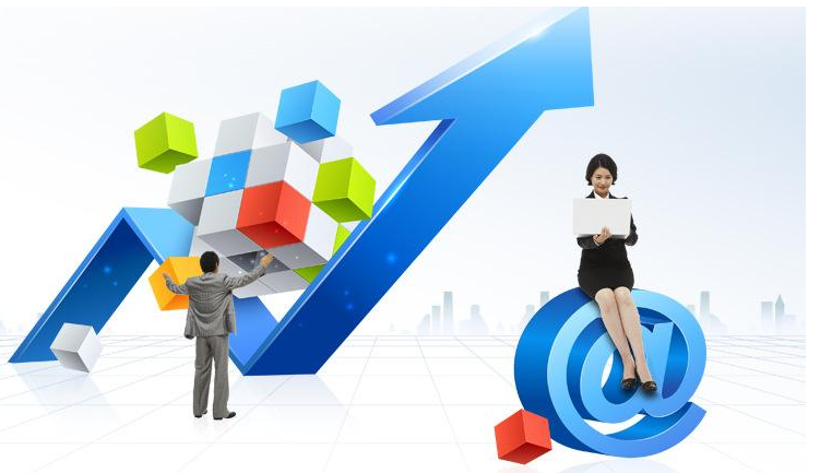 幼兒園網(wǎng)站關(guān)鍵詞排名上不來(lái)的原因分析