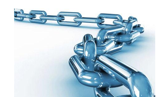 SEO如何去提升網(wǎng)站關(guān)鍵詞庫數(shù)的價值？