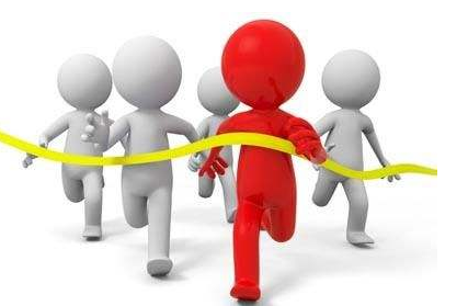 提升企業(yè)網(wǎng)站轉(zhuǎn)化率的“細中細” 提升企業(yè)網(wǎng)站轉(zhuǎn)化率的“細中細”