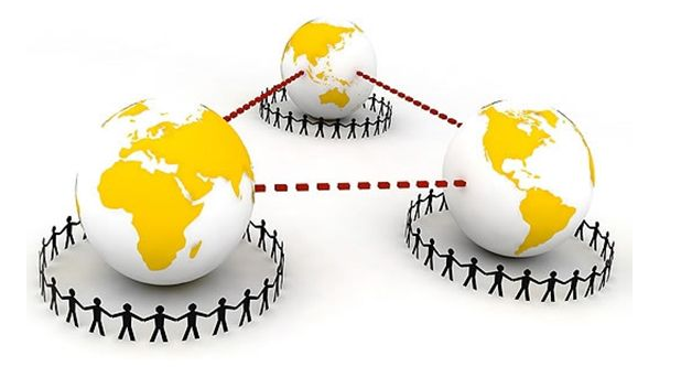 博物館網(wǎng)站建設(shè)SEO優(yōu)化推廣的三大問題分析