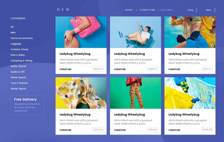 解決企業(yè)網(wǎng)站營銷推廣需求的渠道如何選擇