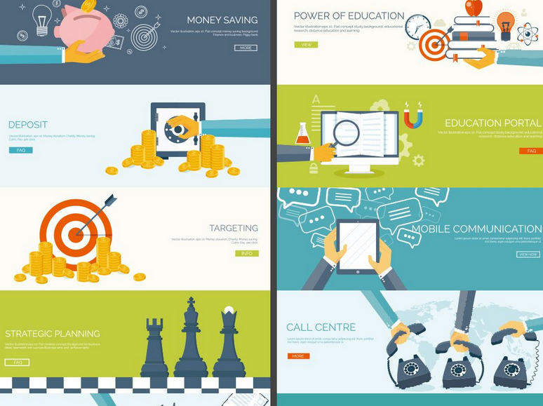 幼兒園網(wǎng)站建設(shè)優(yōu)化的核心工作是什么？