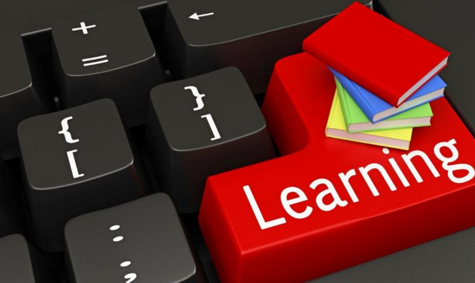 圖書館網(wǎng)站建設(shè)之如何帶來(lái)更多流量？