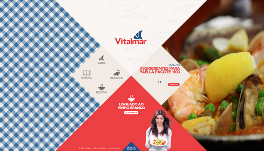 二手車網(wǎng)站建設如何做到與搜索引擎優(yōu)化友好 二手車網(wǎng)站建設如何做到與搜索引擎優(yōu)化友好