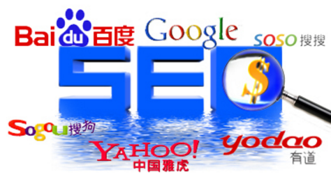 企業(yè)網站優(yōu)化定期、更新原創(chuàng)內容的原因
