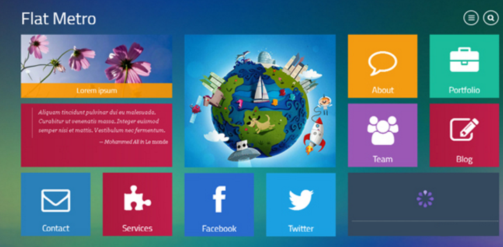 模板化、定制化網站建設的優(yōu)劣分析