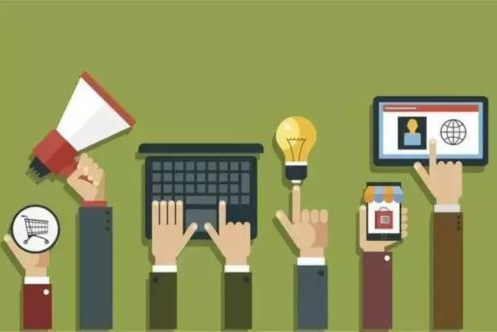 企業(yè)對于網(wǎng)站建設(shè)公司的一些核心要求