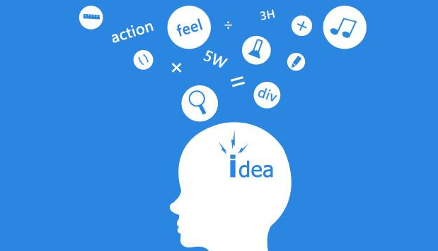 酒店網(wǎng)站建設(shè)之網(wǎng)站設(shè)計(jì)與優(yōu)化的功勞之爭 酒店網(wǎng)站建設(shè)之網(wǎng)站設(shè)計(jì)與優(yōu)化的功勞之爭