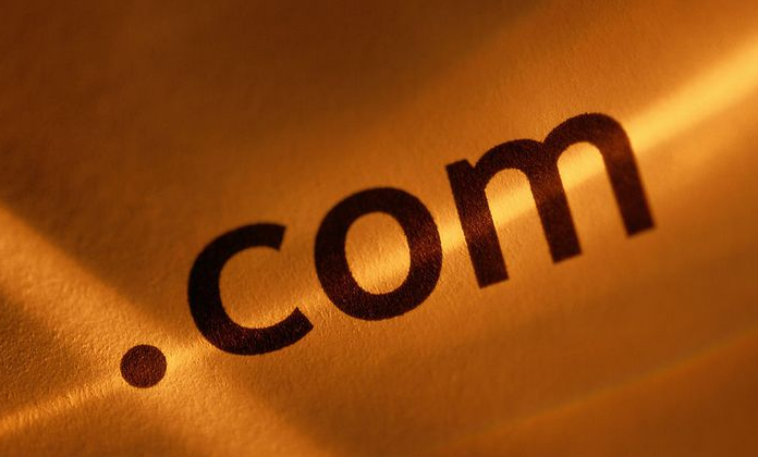 鄉(xiāng)鎮(zhèn)網(wǎng)站建設優(yōu)化關于發(fā)外鏈的“前世今生” 鄉(xiāng)鎮(zhèn)網(wǎng)站建設優(yōu)化關于發(fā)外鏈的“前世今生”