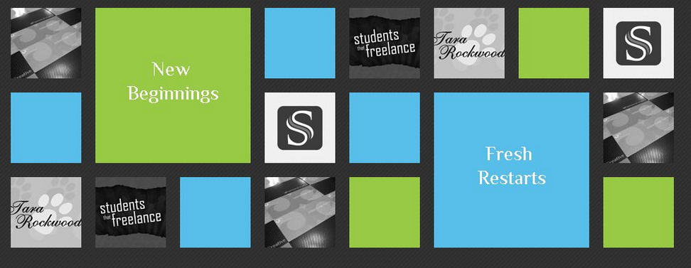 微商城網(wǎng)站建設之用戶體驗如何影響排名