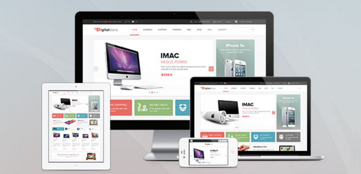 博物院網(wǎng)站建設(shè)對(duì)博物院的5個(gè)重要性分析