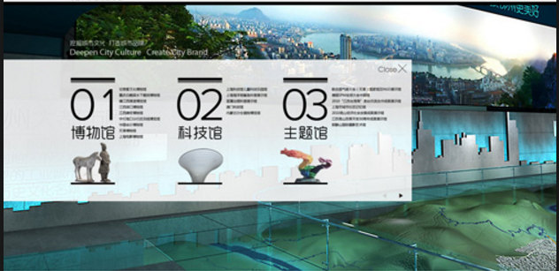 科技館網(wǎng)站建設(shè)營銷如何降低成本