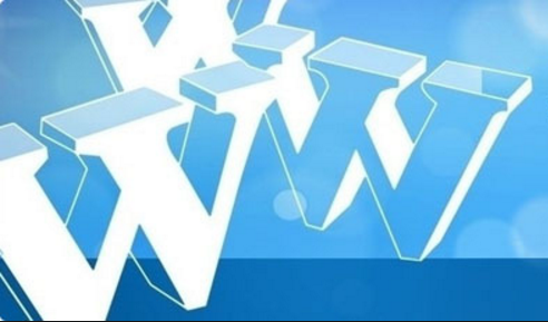 博物館網(wǎng)站建設(shè)之網(wǎng)站SEO優(yōu)化流程有哪些？