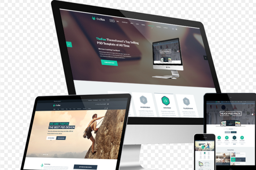 基金會網(wǎng)站建設(shè)優(yōu)化之內(nèi)容建設(shè)的5個(gè)要點(diǎn)