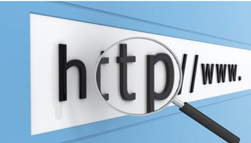 房地產(chǎn)網(wǎng)站建設(shè)優(yōu)化用戶體驗的有利因素