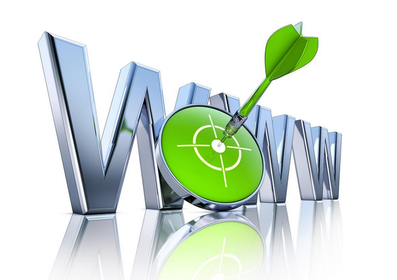 網(wǎng)站建設(shè)優(yōu)化www的網(wǎng)頁(yè)的收錄問題如何解決