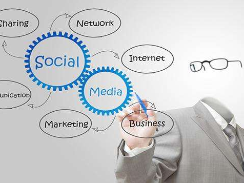 科技博物館網(wǎng)站建設(shè)營(yíng)銷(xiāo)互聯(lián)網(wǎng)思維如何落地