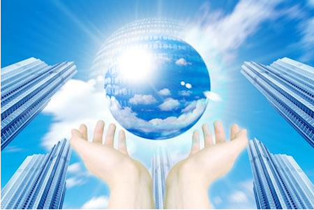 科技博物館網(wǎng)站建設(shè)中舊域名對SEO優(yōu)化的益處