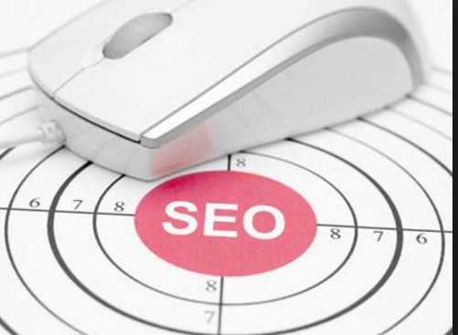 藝術(shù)博物館網(wǎng)站建設(shè)優(yōu)化關(guān)鍵詞排名5策略