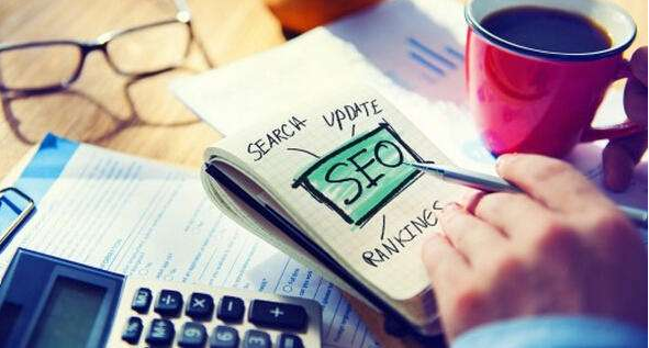 幼兒園網(wǎng)站建設(shè)營(yíng)銷的4種方式分析 幼兒園網(wǎng)站建設(shè)營(yíng)銷的4種方式分析