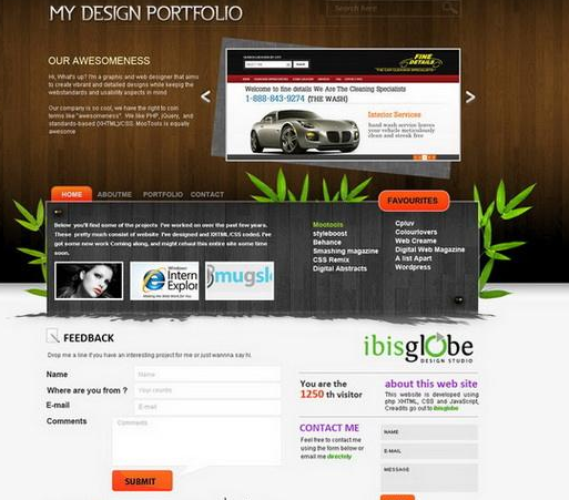 博物館網(wǎng)站建設(shè)優(yōu)化中百度評(píng)估權(quán)重5個(gè)標(biāo)準(zhǔn)