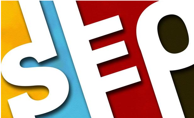 藝術(shù)博物館網(wǎng)站建設(shè)優(yōu)化內(nèi)鏈的有效方法