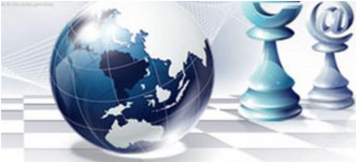 科技博物館網(wǎng)站建設外鏈推廣技巧總結