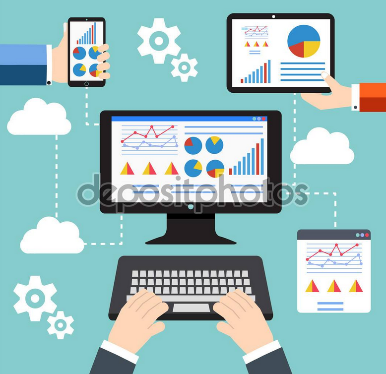 歷史博物館網(wǎng)站建設優(yōu)化使收錄正常的方法