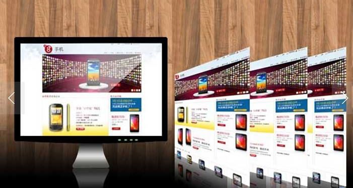 博物院網(wǎng)站建設(shè)優(yōu)化容易忽略的3個細(xì)節(jié) 博物院網(wǎng)站建設(shè)優(yōu)化容易忽略的3個細(xì)節(jié)