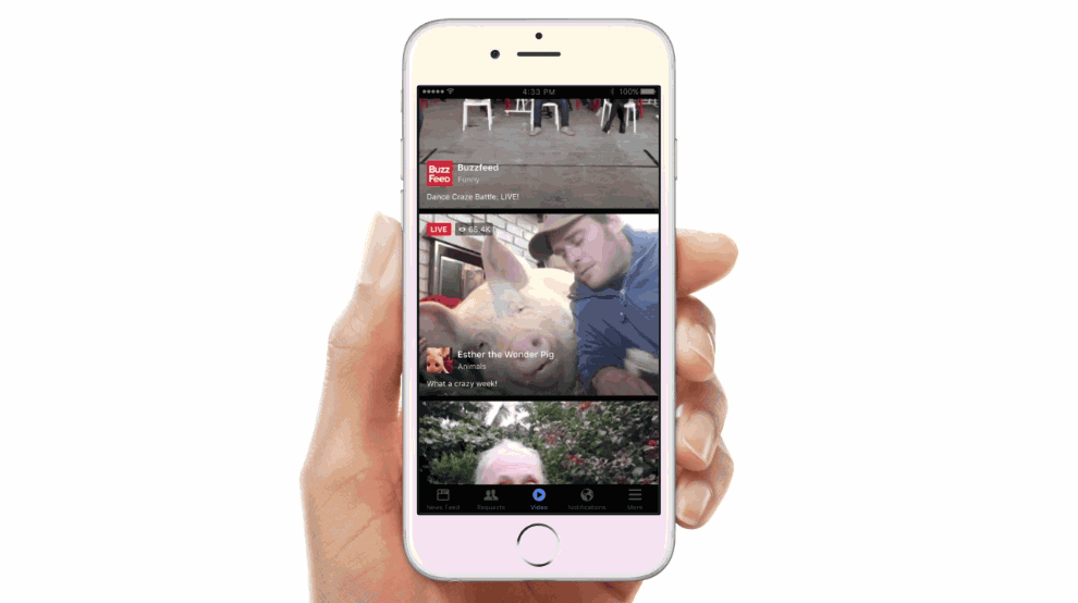 視頻直播網(wǎng)站建設的十個基本流程