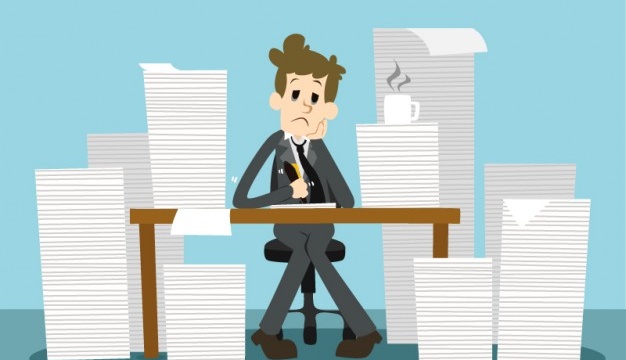 網(wǎng)站建設優(yōu)化用戶離開網(wǎng)站的原因有哪些