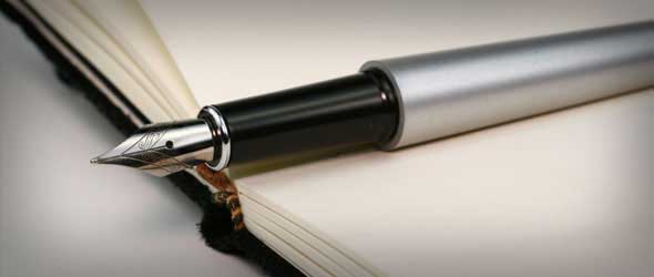 網站設計與開發(fā)流程--信息收集